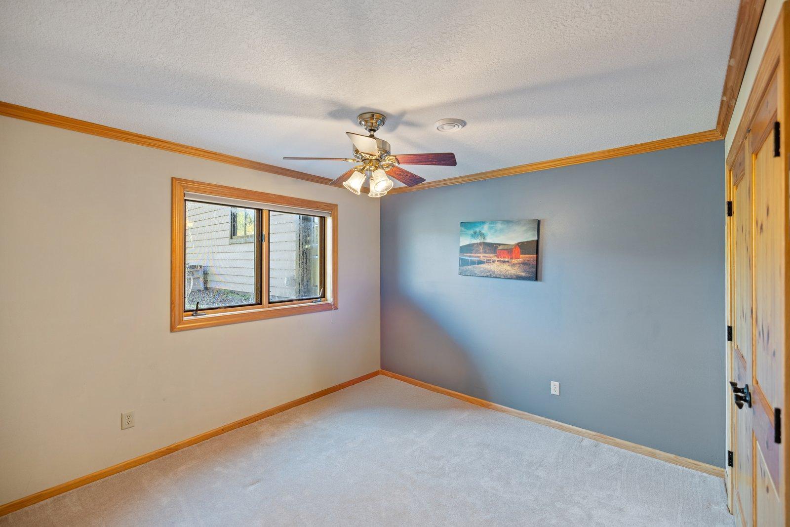 1435 Heather Lane