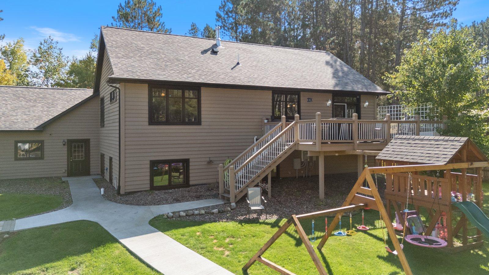 1435 Heather Lane