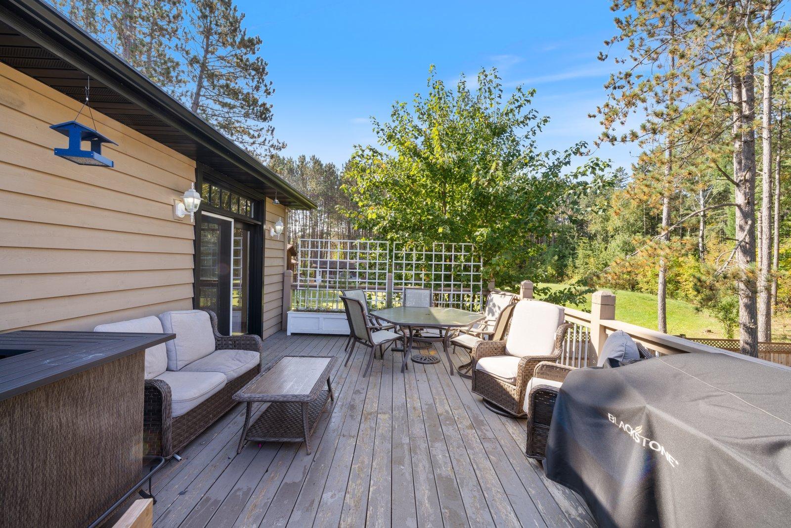 1435 Heather Lane