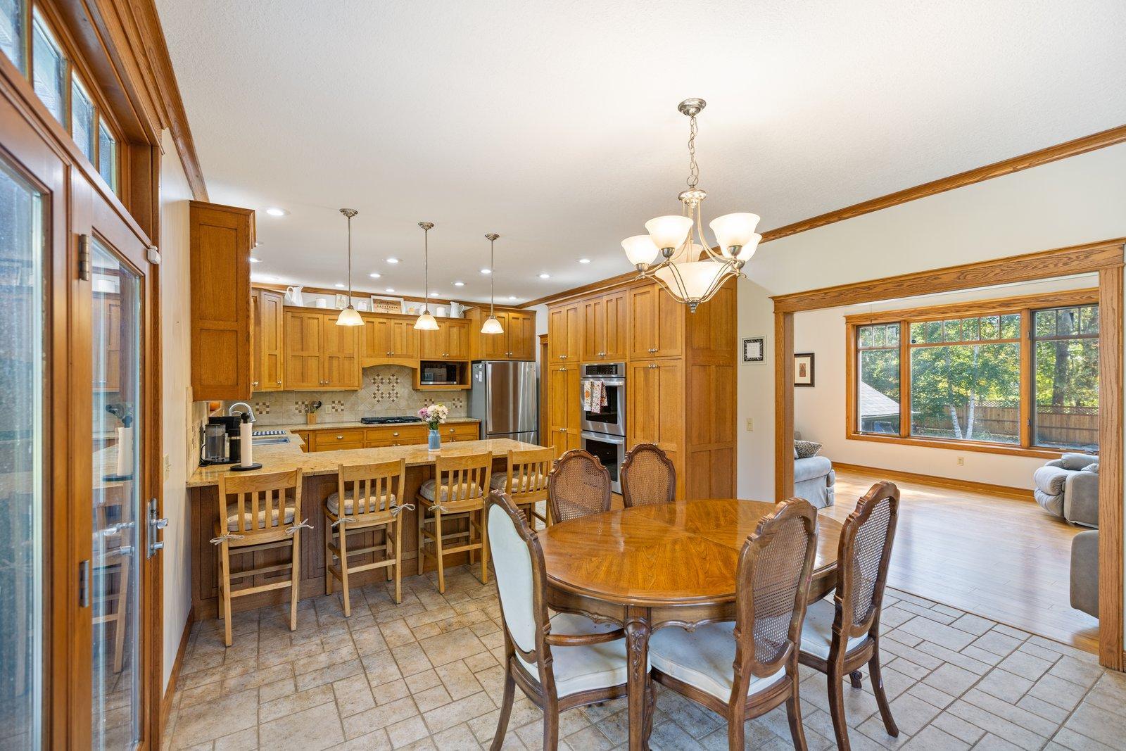 1435 Heather Lane
