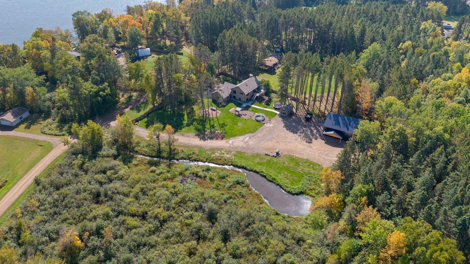 1435 Heather Lane