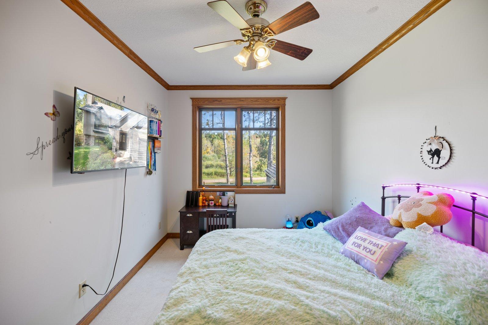 1435 Heather Lane