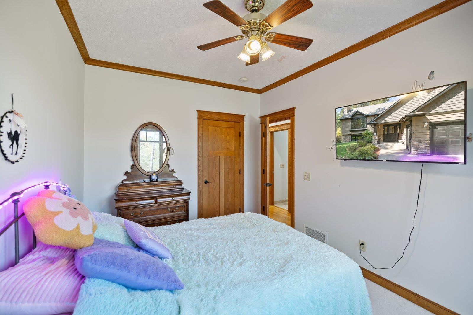 1435 Heather Lane
