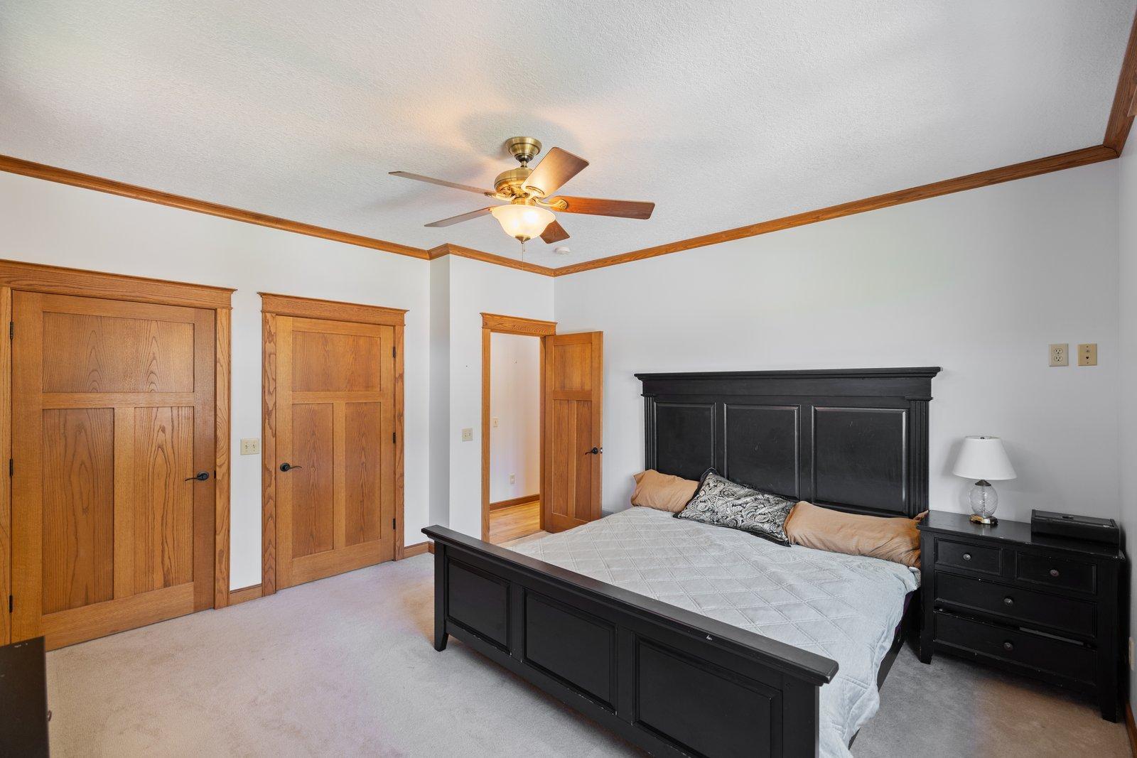 1435 Heather Lane