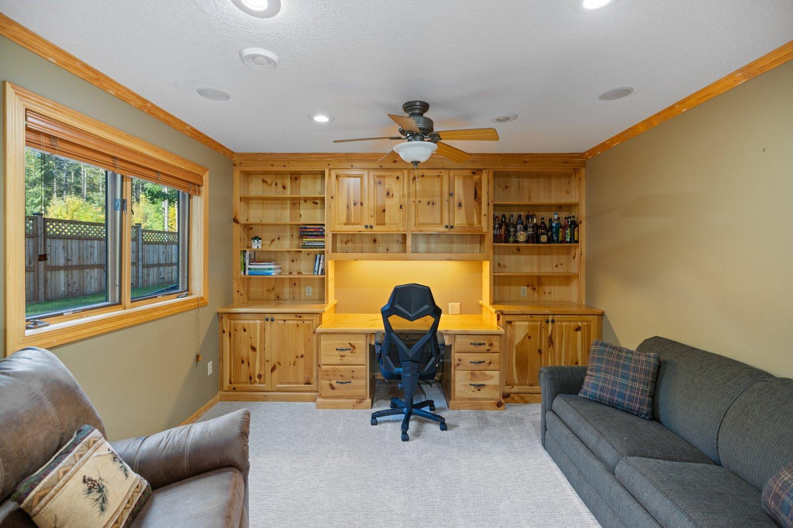 1435 Heather Lane