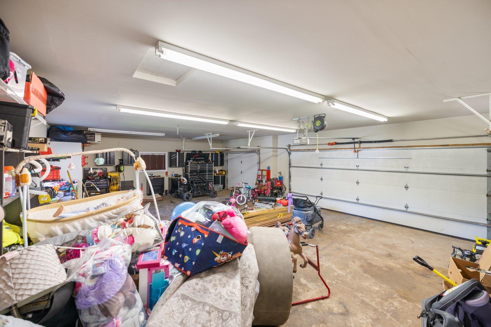 1435 Heather Lane
