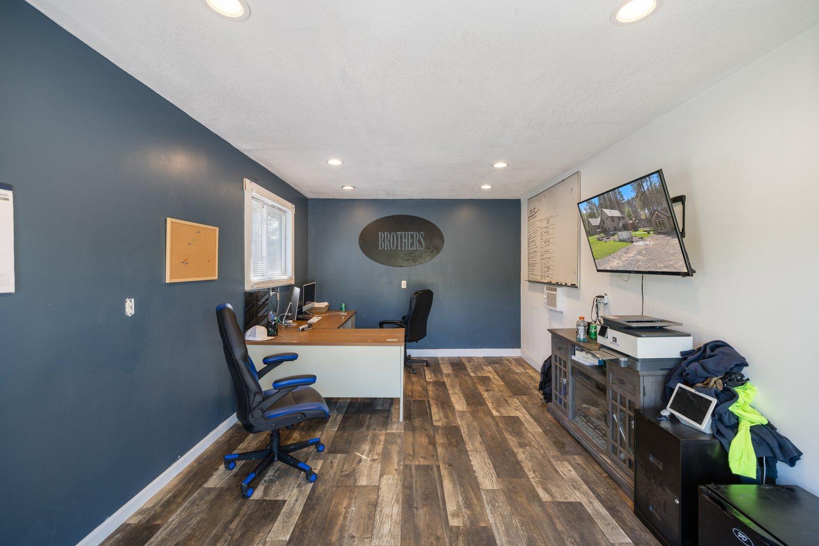 1435 Heather Lane