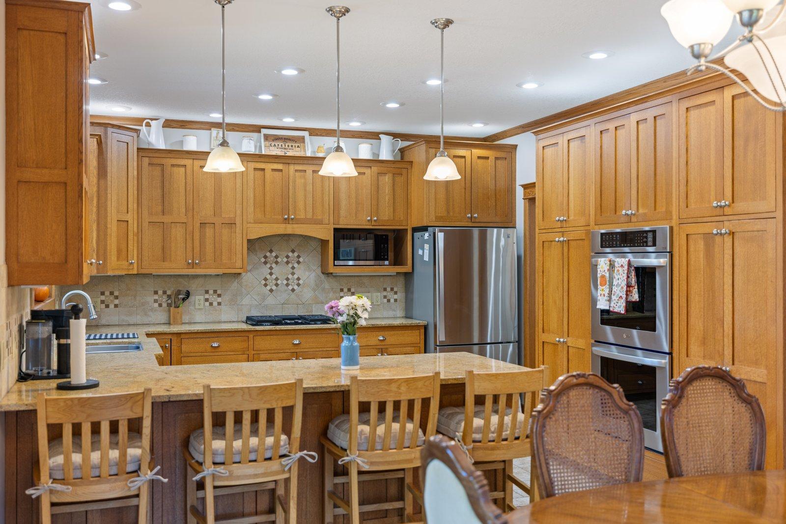 1435 Heather Lane