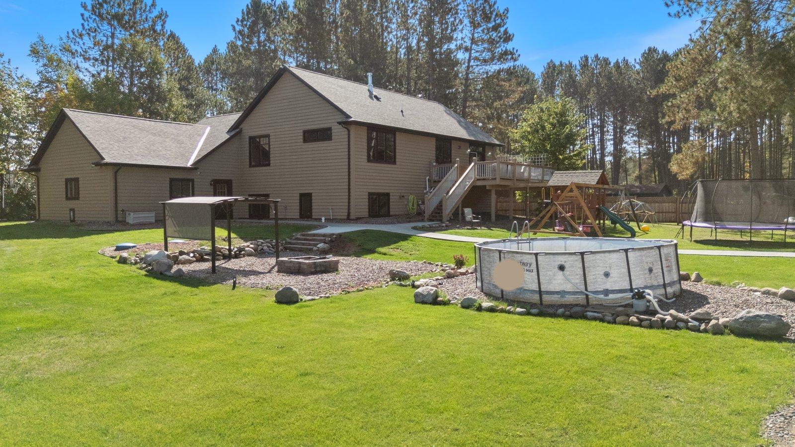 1435 Heather Lane