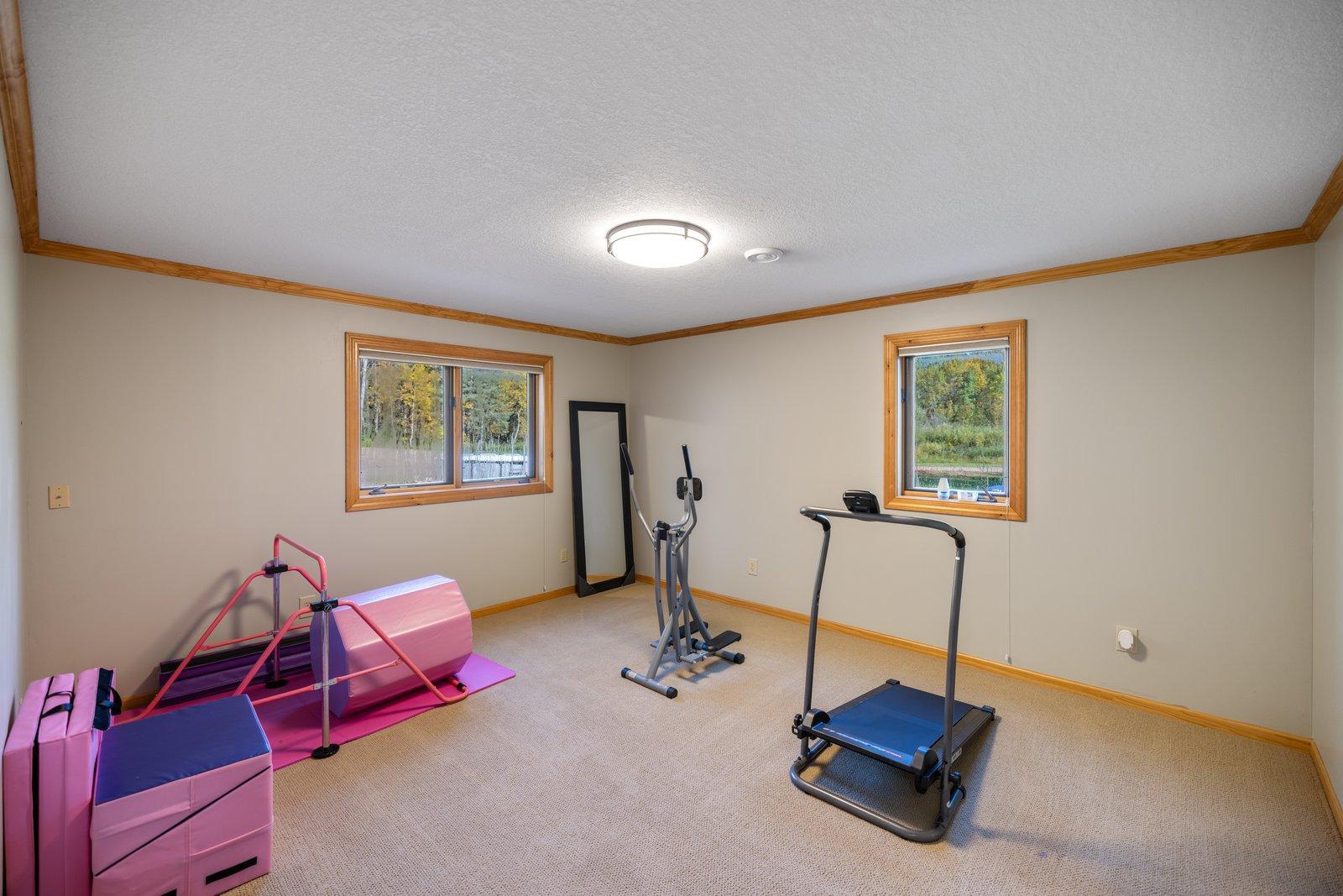 1435 Heather Lane