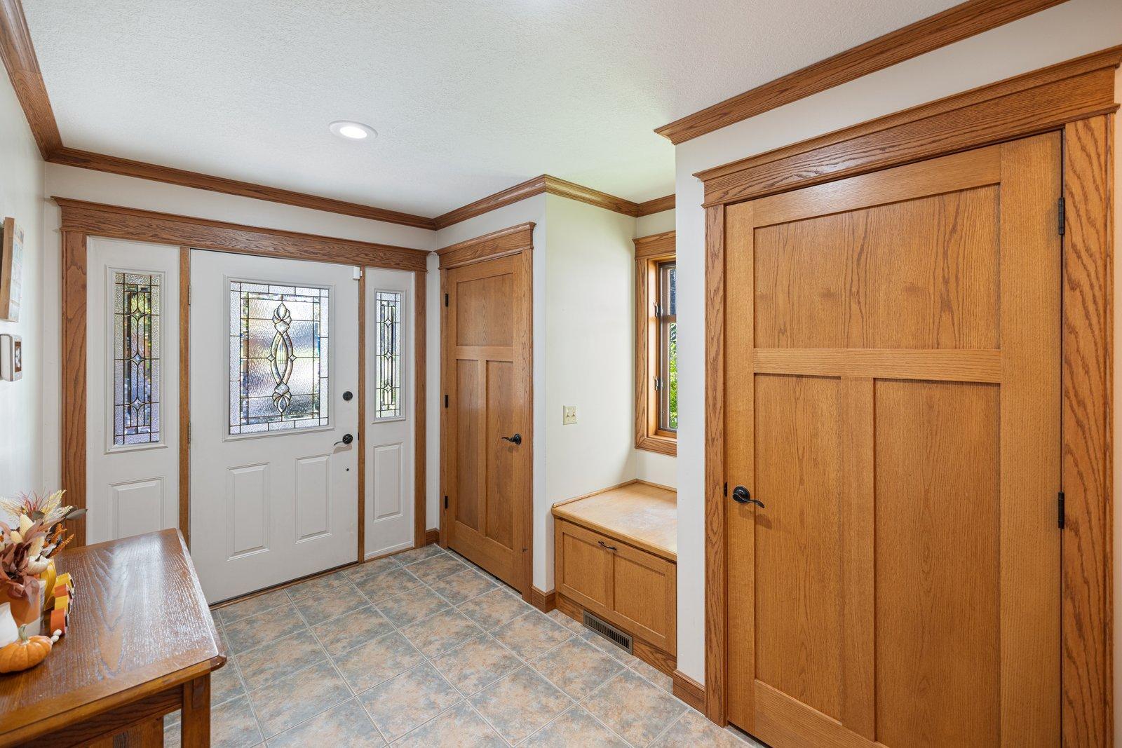 1435 Heather Lane