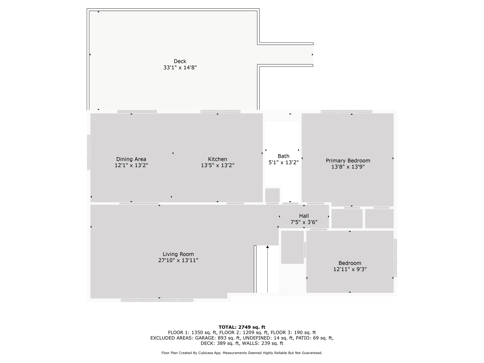 1435 Heather Lane