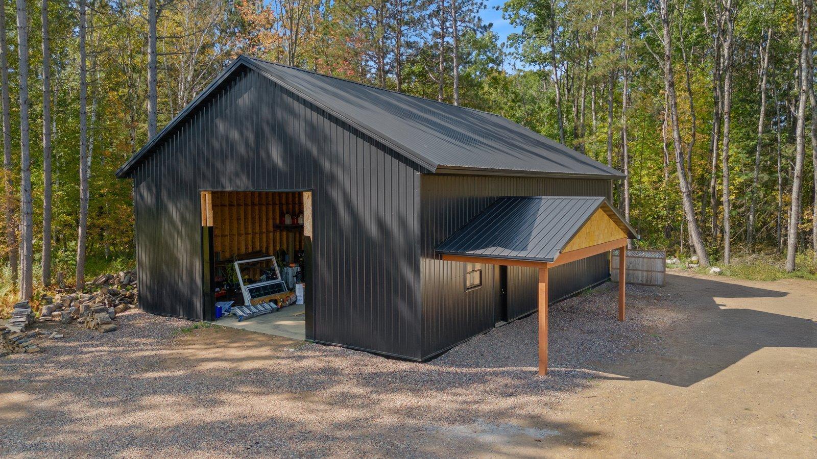 1435 Heather Lane