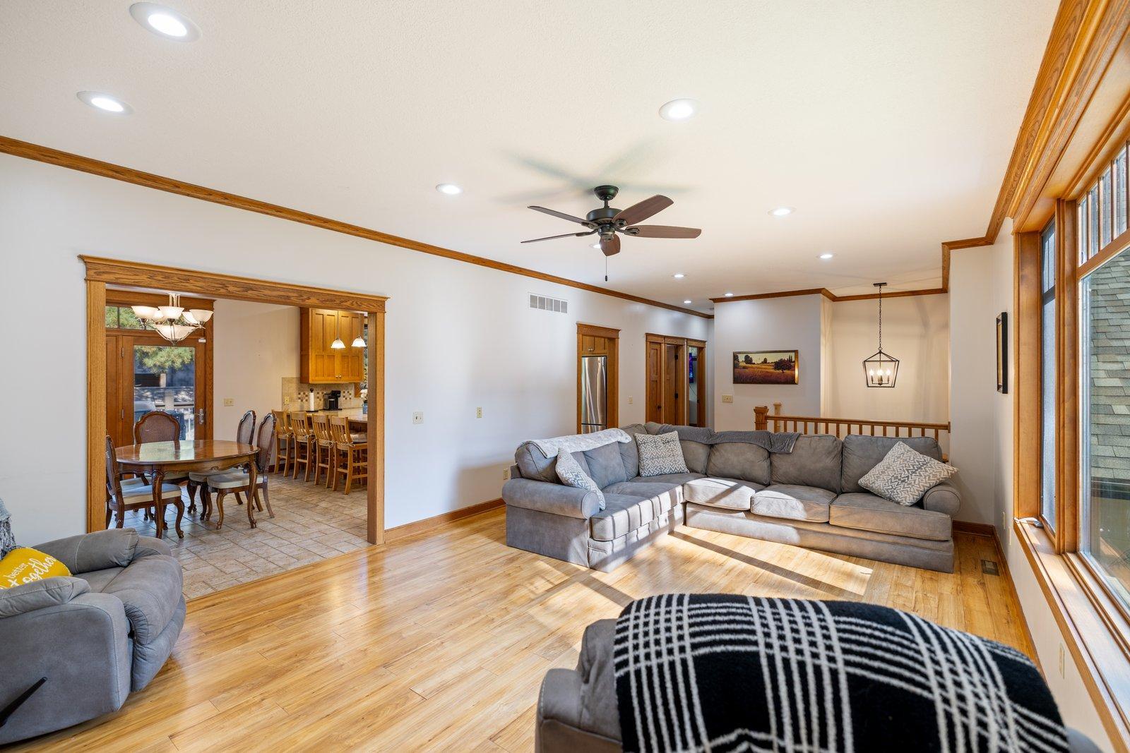 1435 Heather Lane