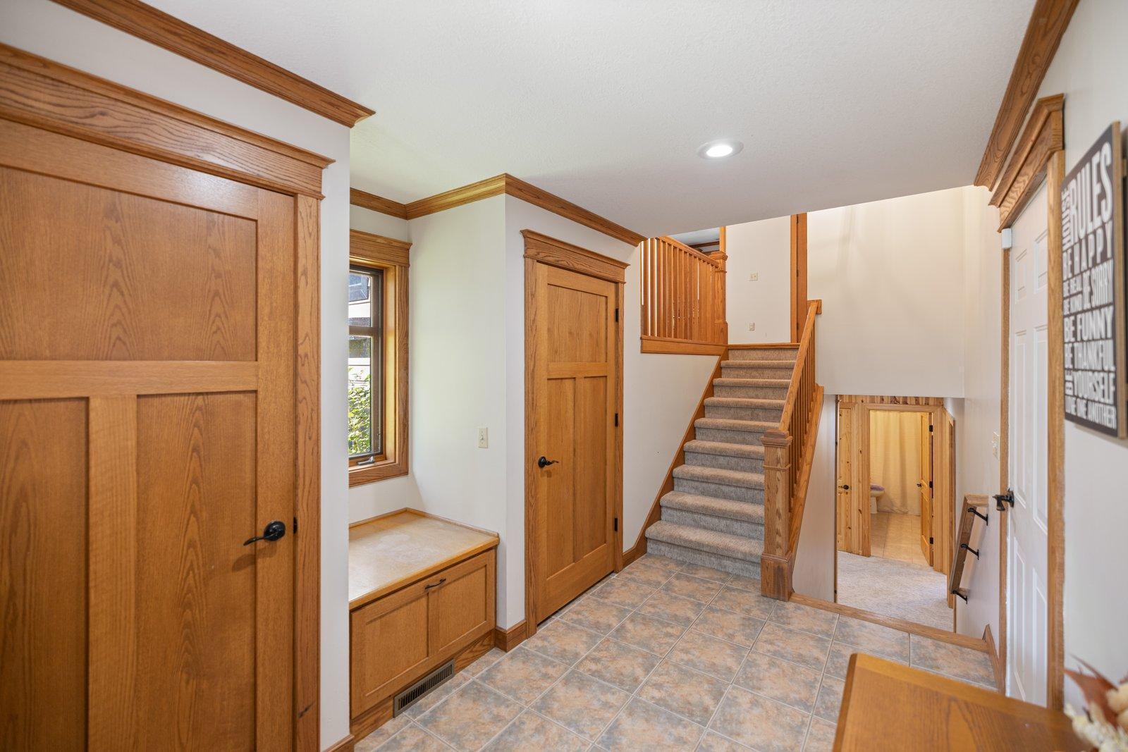 1435 Heather Lane