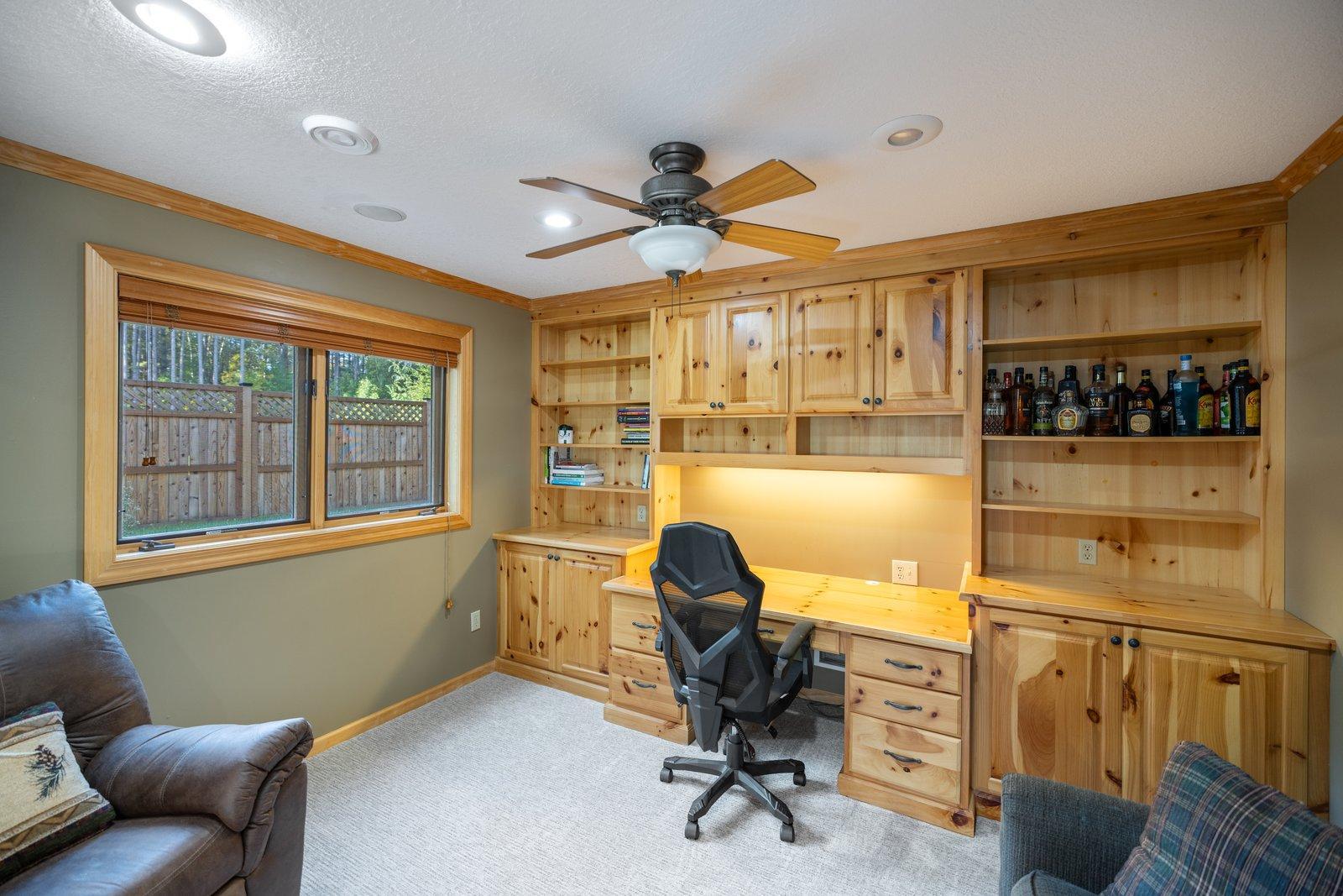 1435 Heather Lane