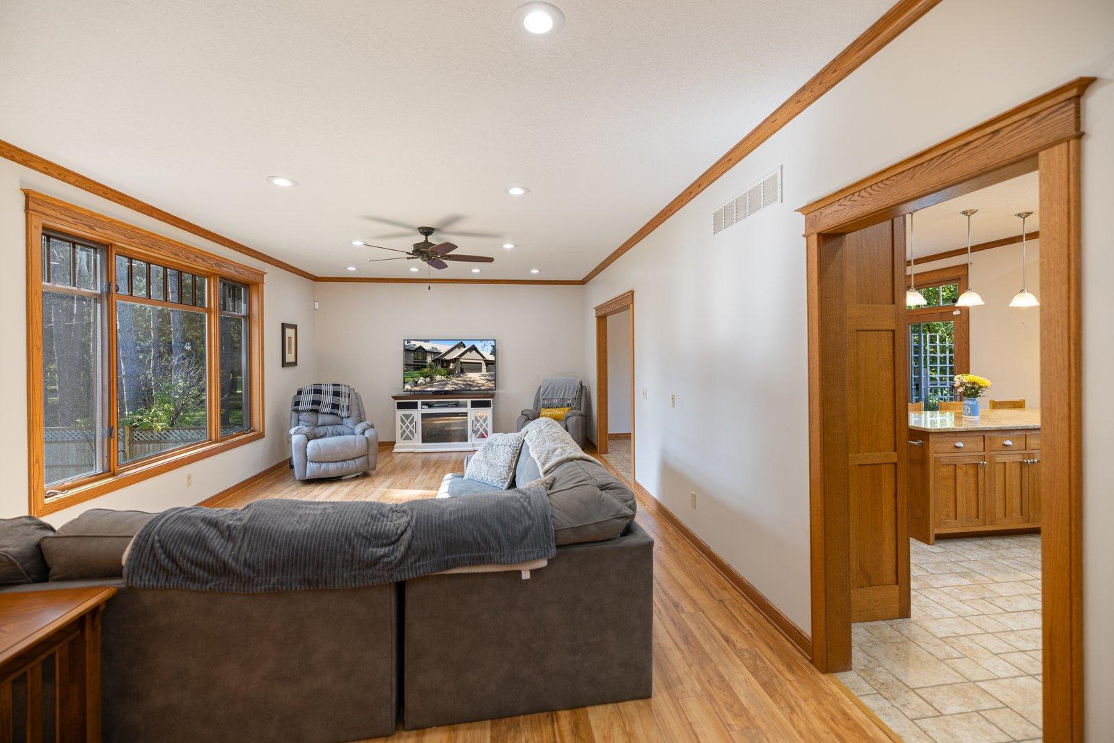1435 Heather Lane