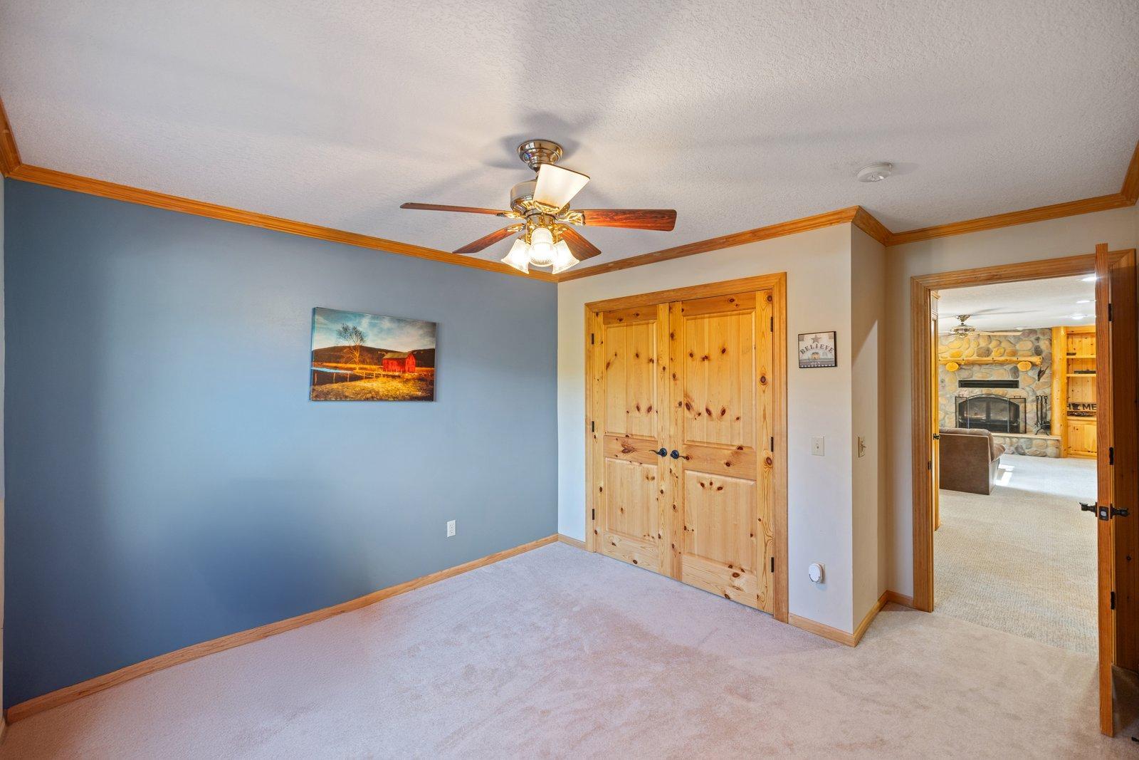 1435 Heather Lane