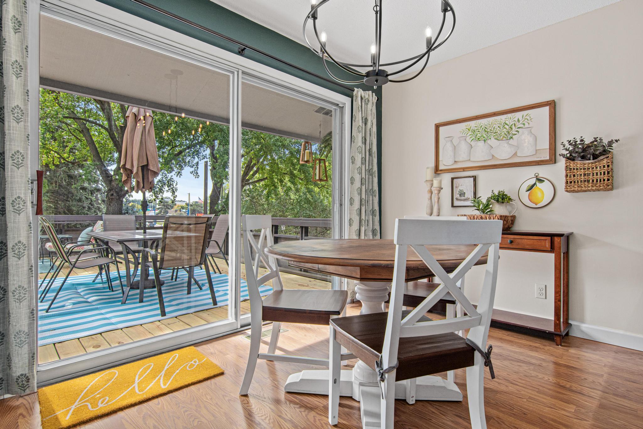 1267 Brighton Square