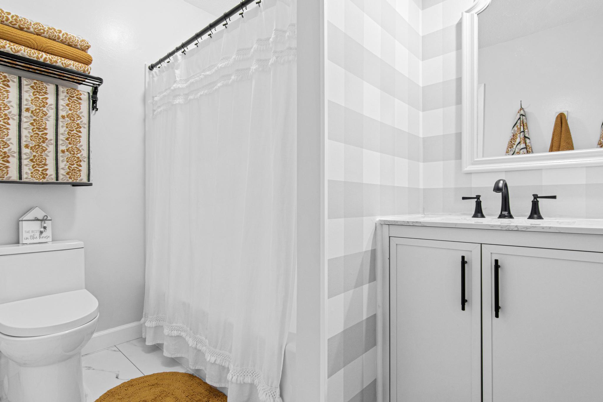 1267 Brighton Square