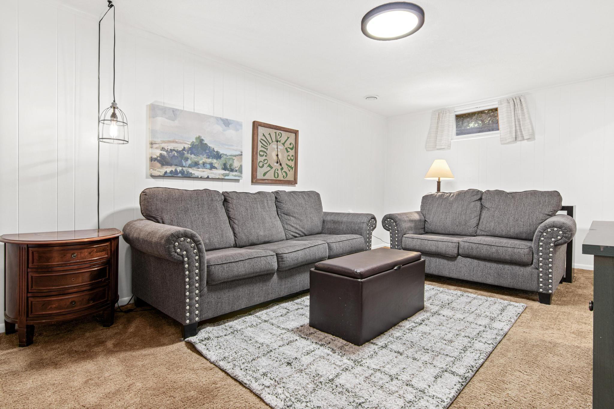 1267 Brighton Square