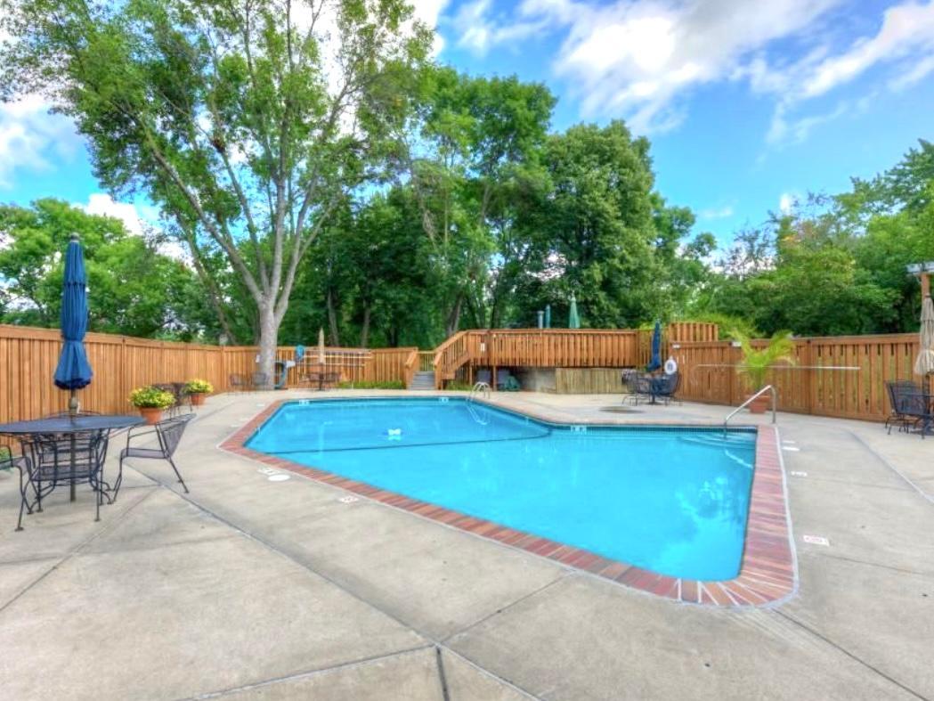 1267 Brighton Square