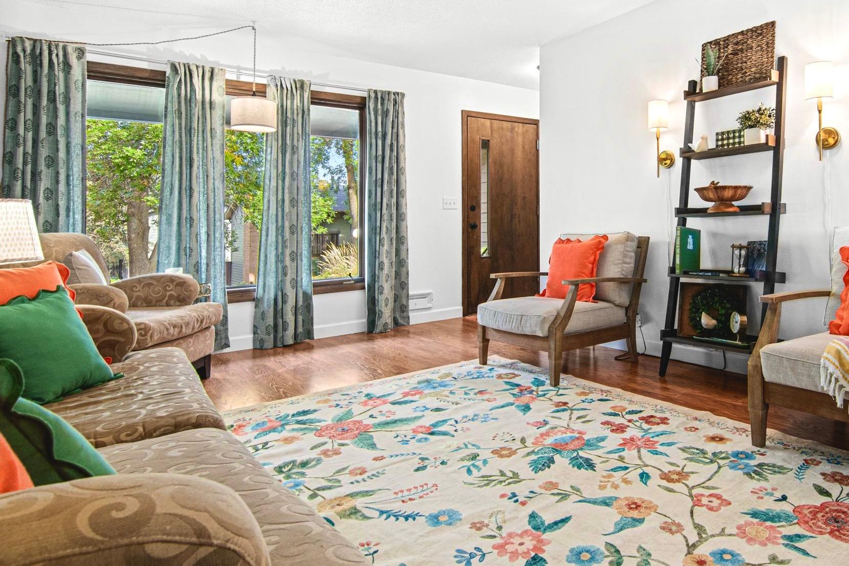 1267 Brighton Square