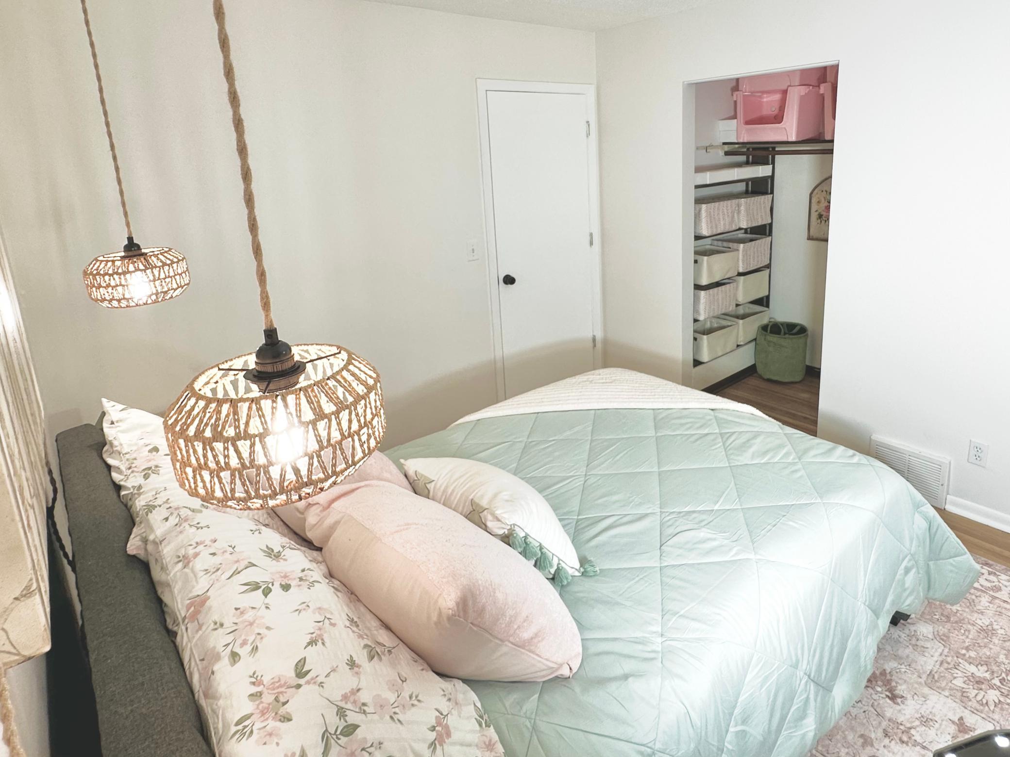 1267 Brighton Square