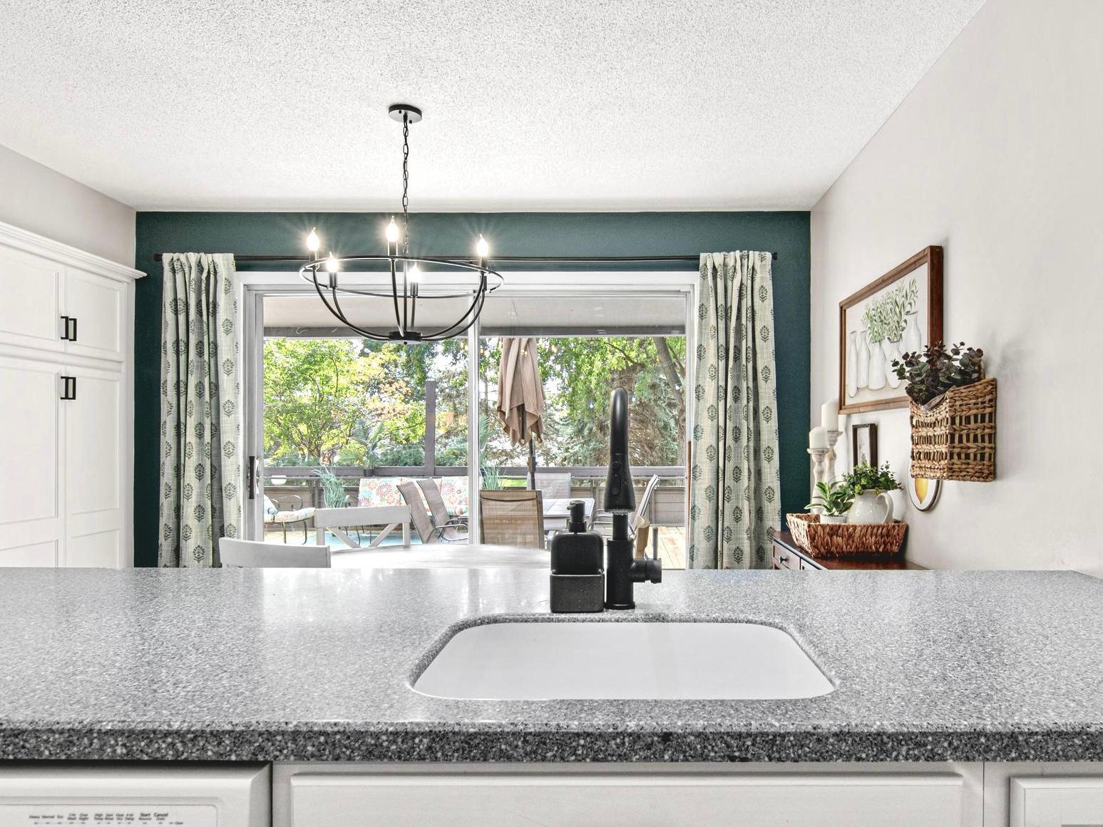 1267 Brighton Square