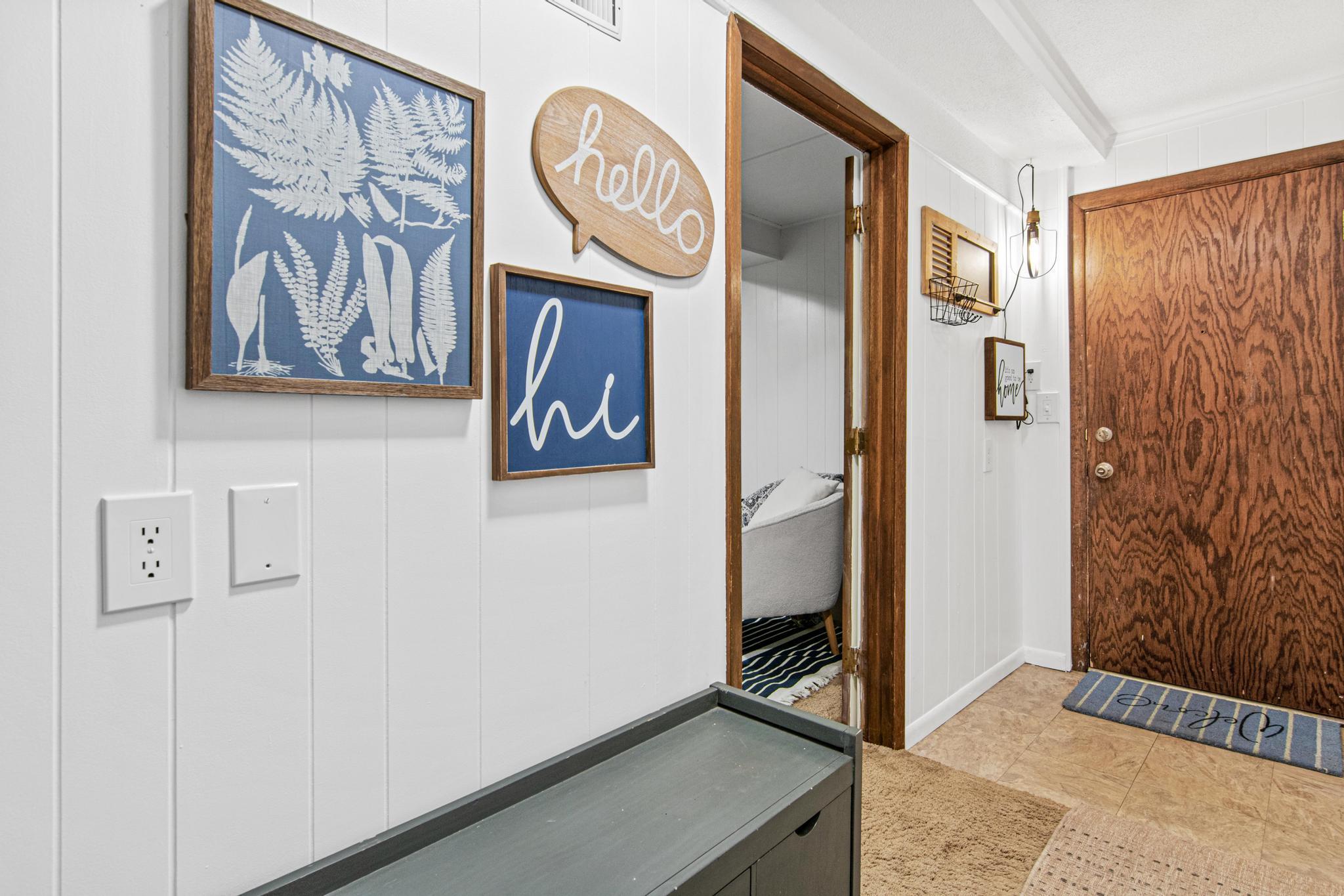 1267 Brighton Square