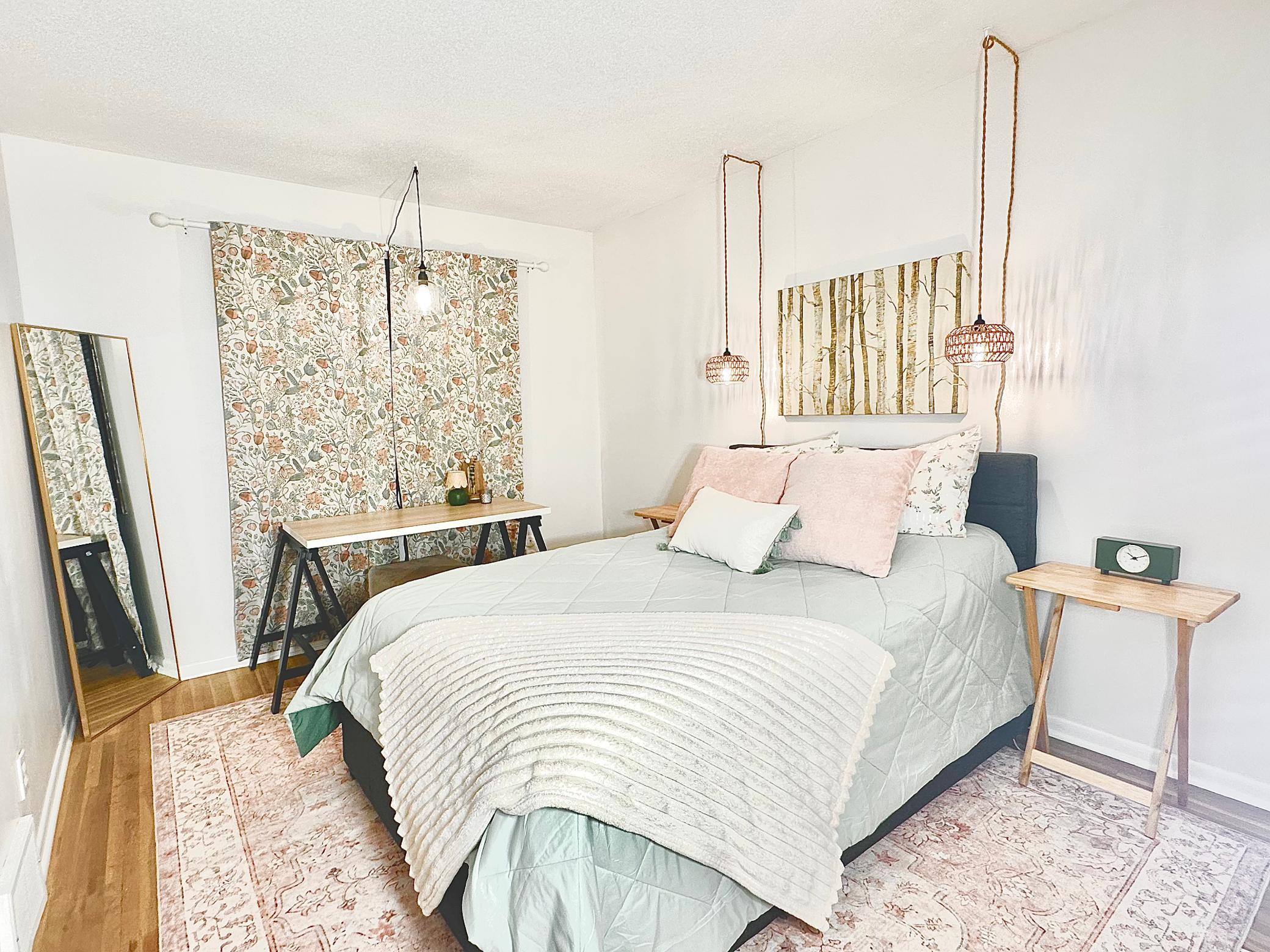 1267 Brighton Square