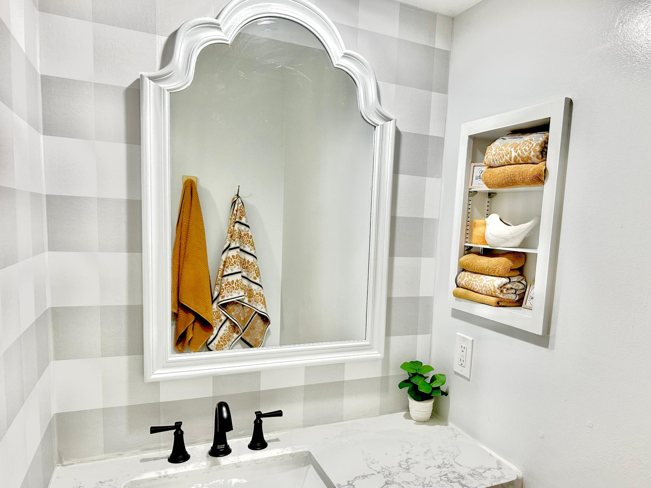 1267 Brighton Square