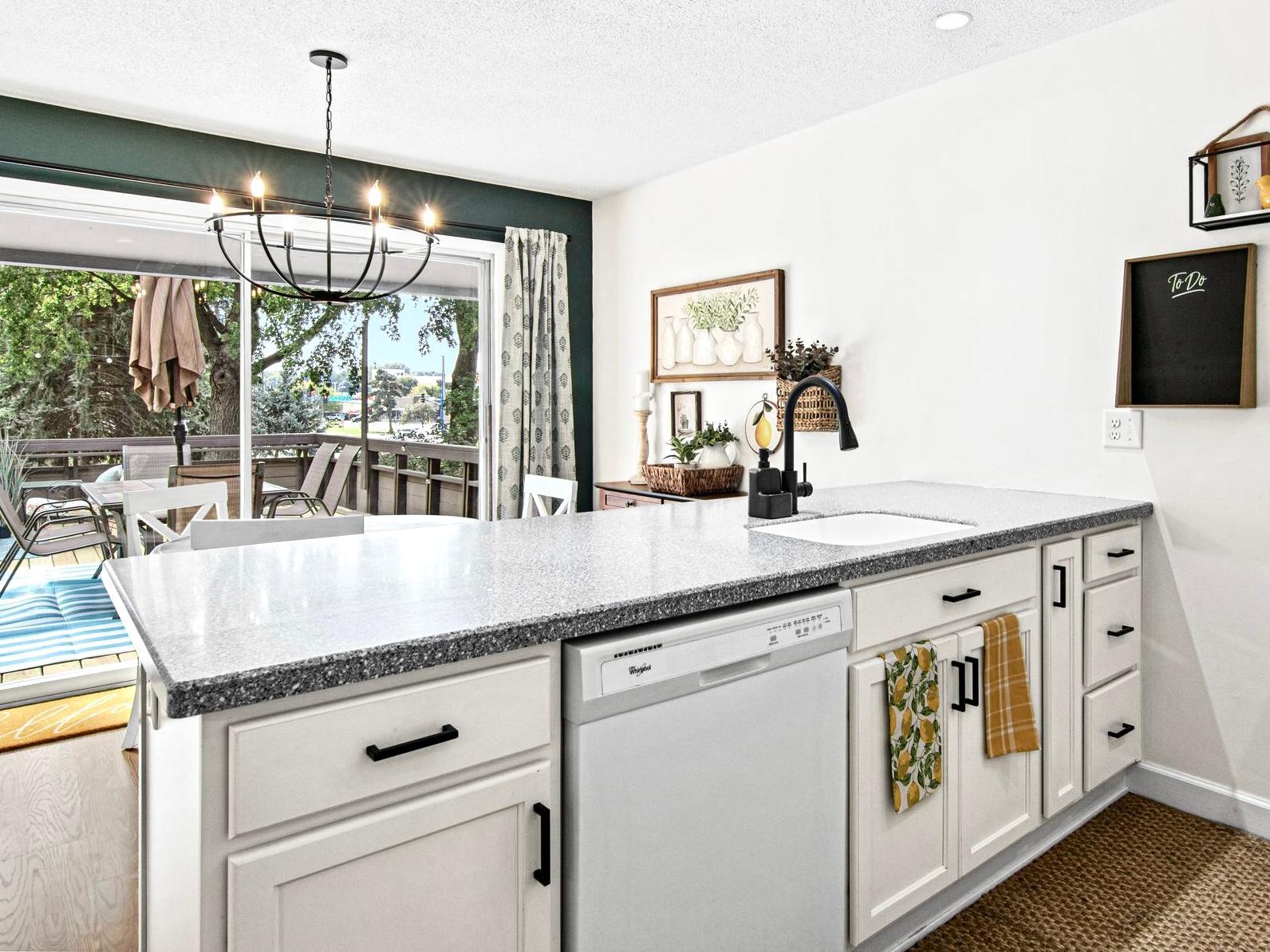 1267 Brighton Square