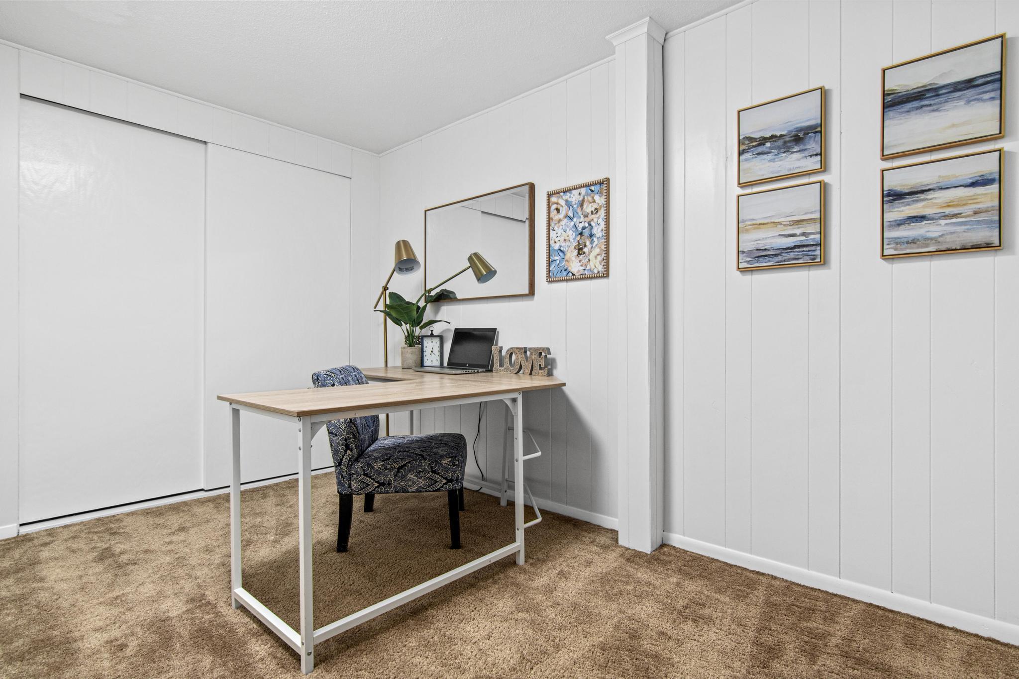 1267 Brighton Square