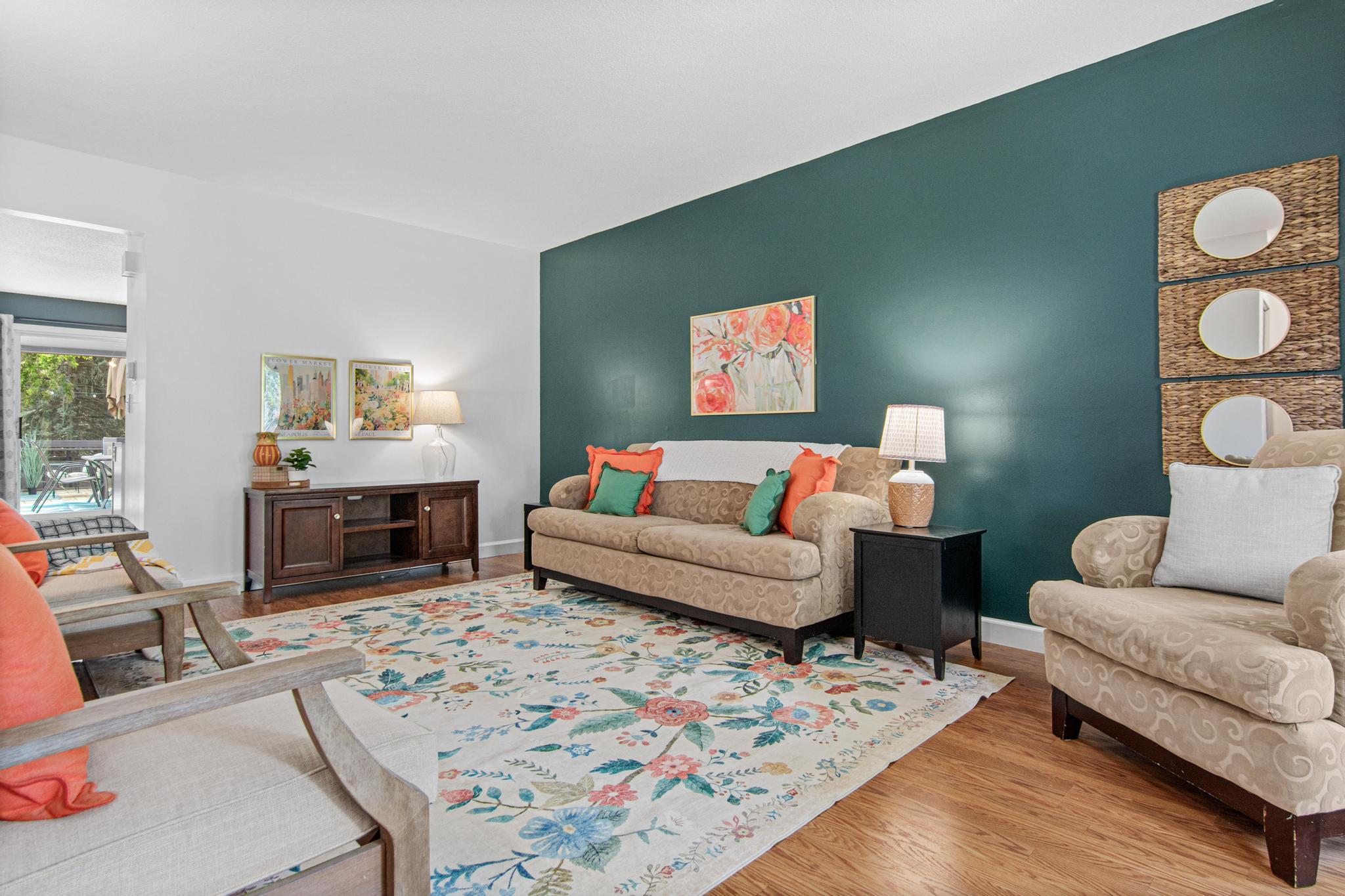 1267 Brighton Square