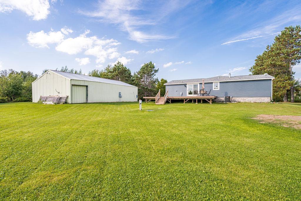 6638 Tabako Road