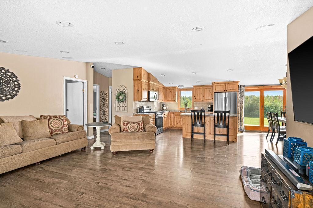 6638 Tabako Road