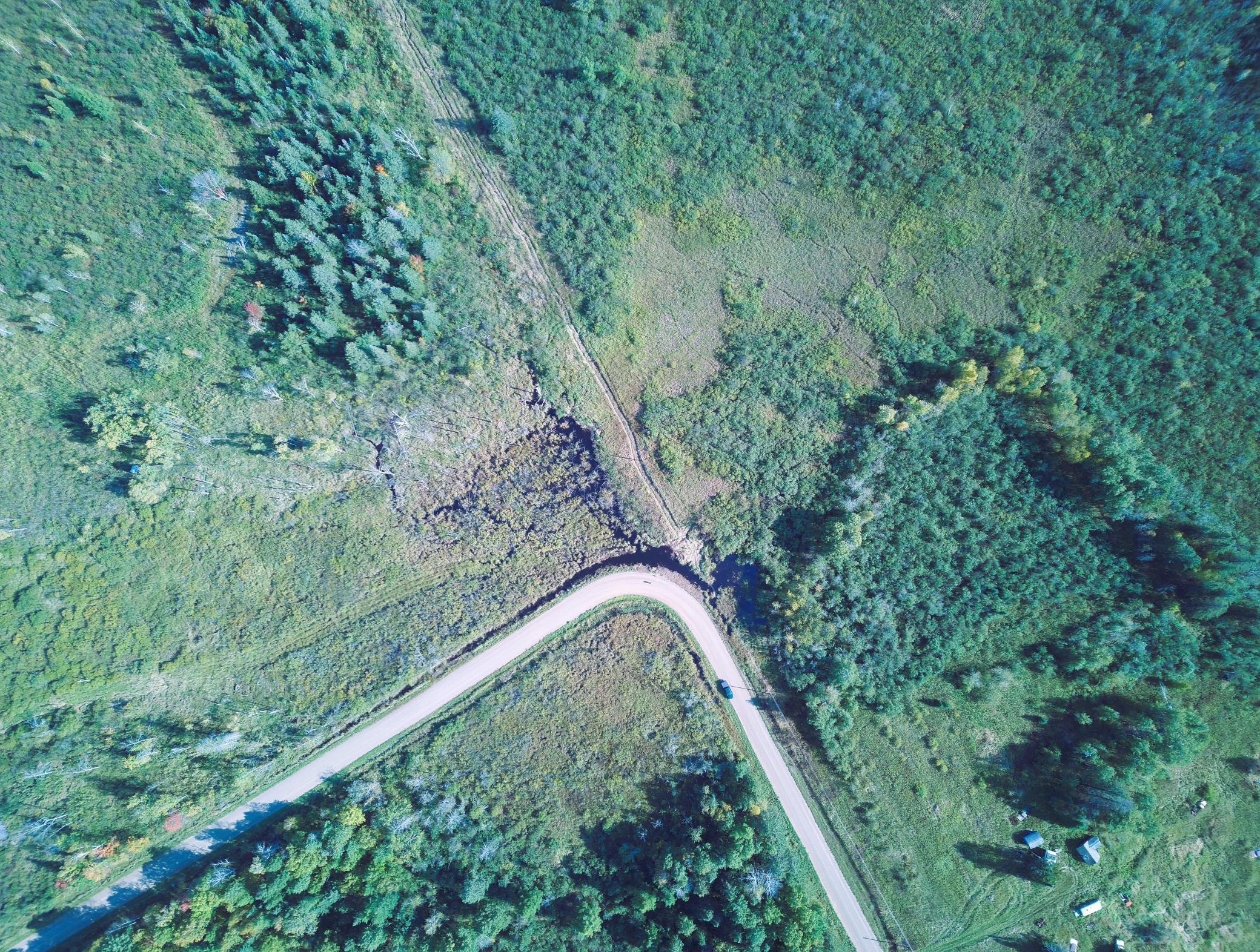 3XXX County Rd 132