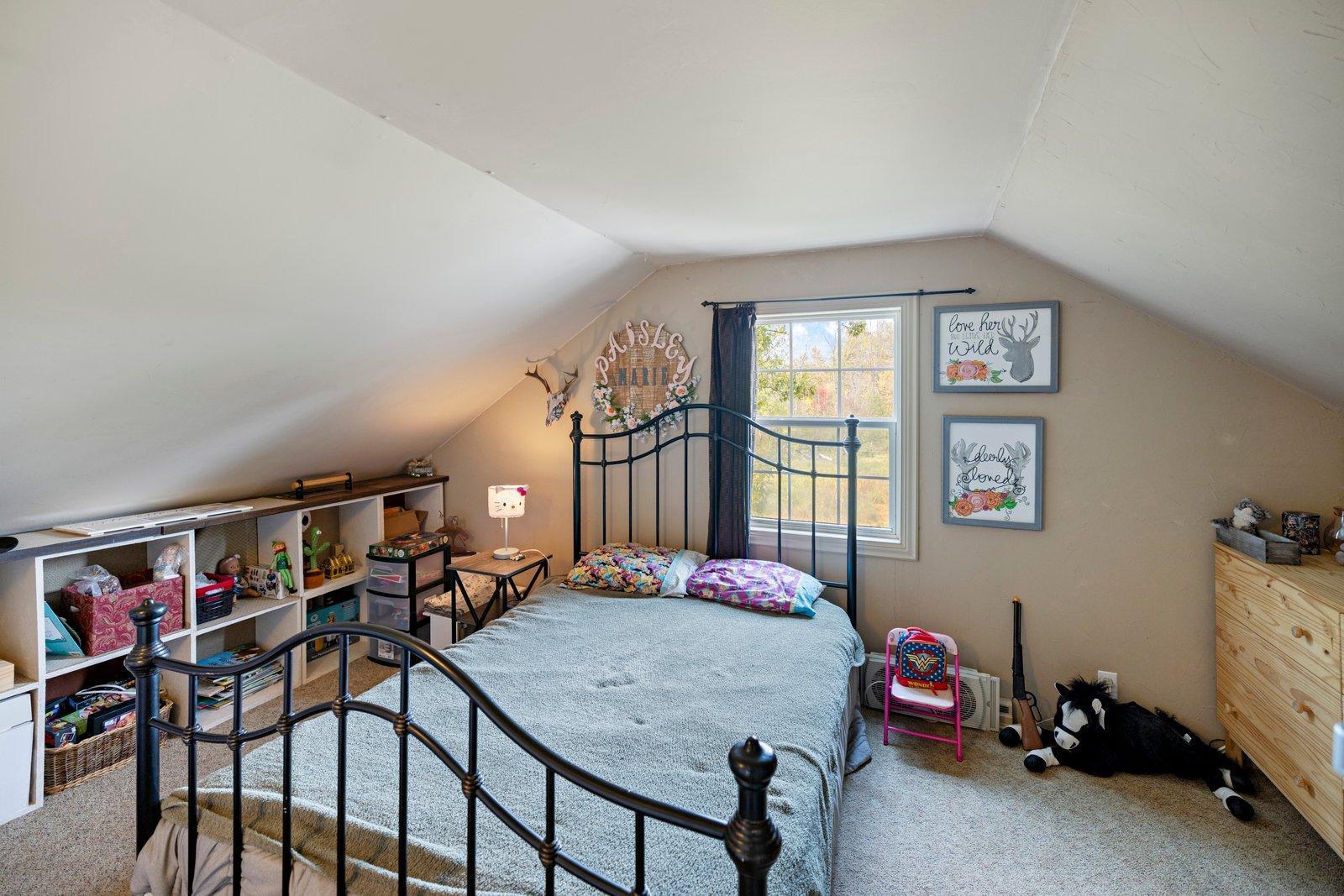 3547 Bent Trout Lake Road