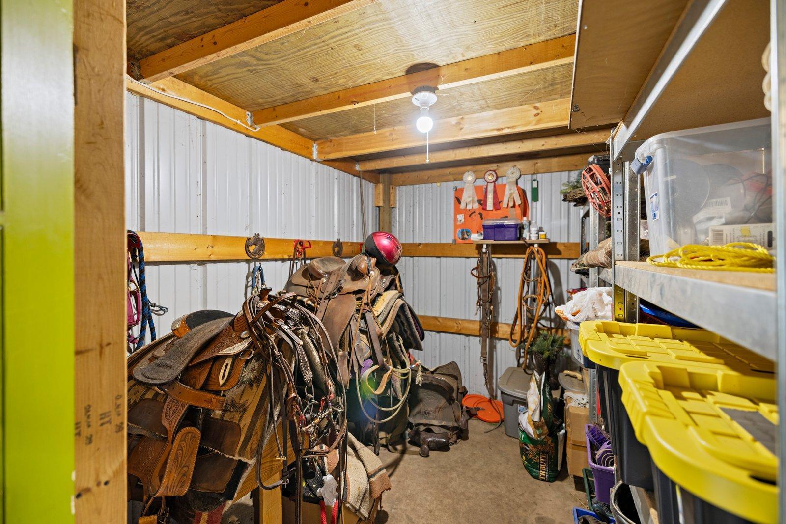 3547 Bent Trout Lake Road