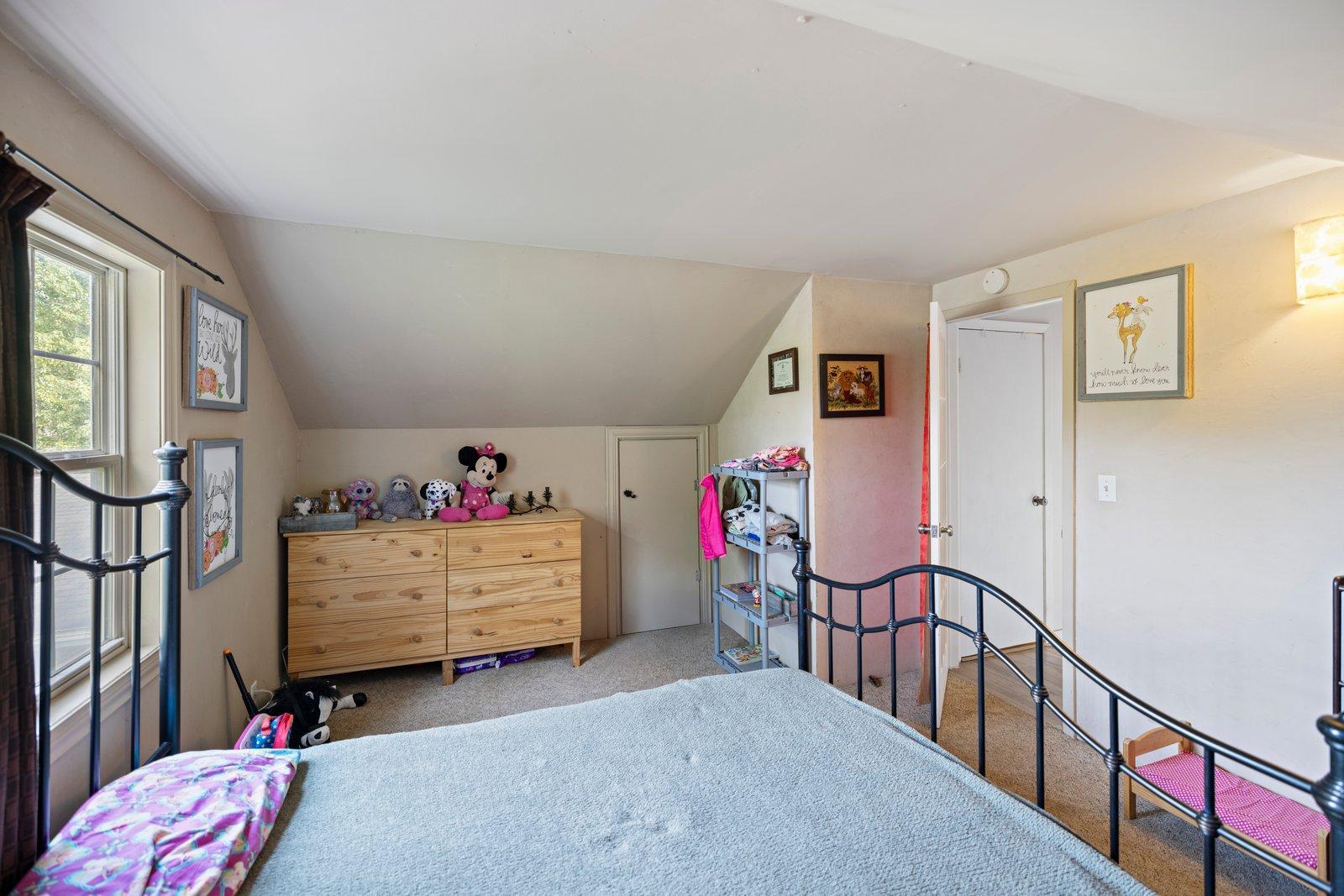3547 Bent Trout Lake Road