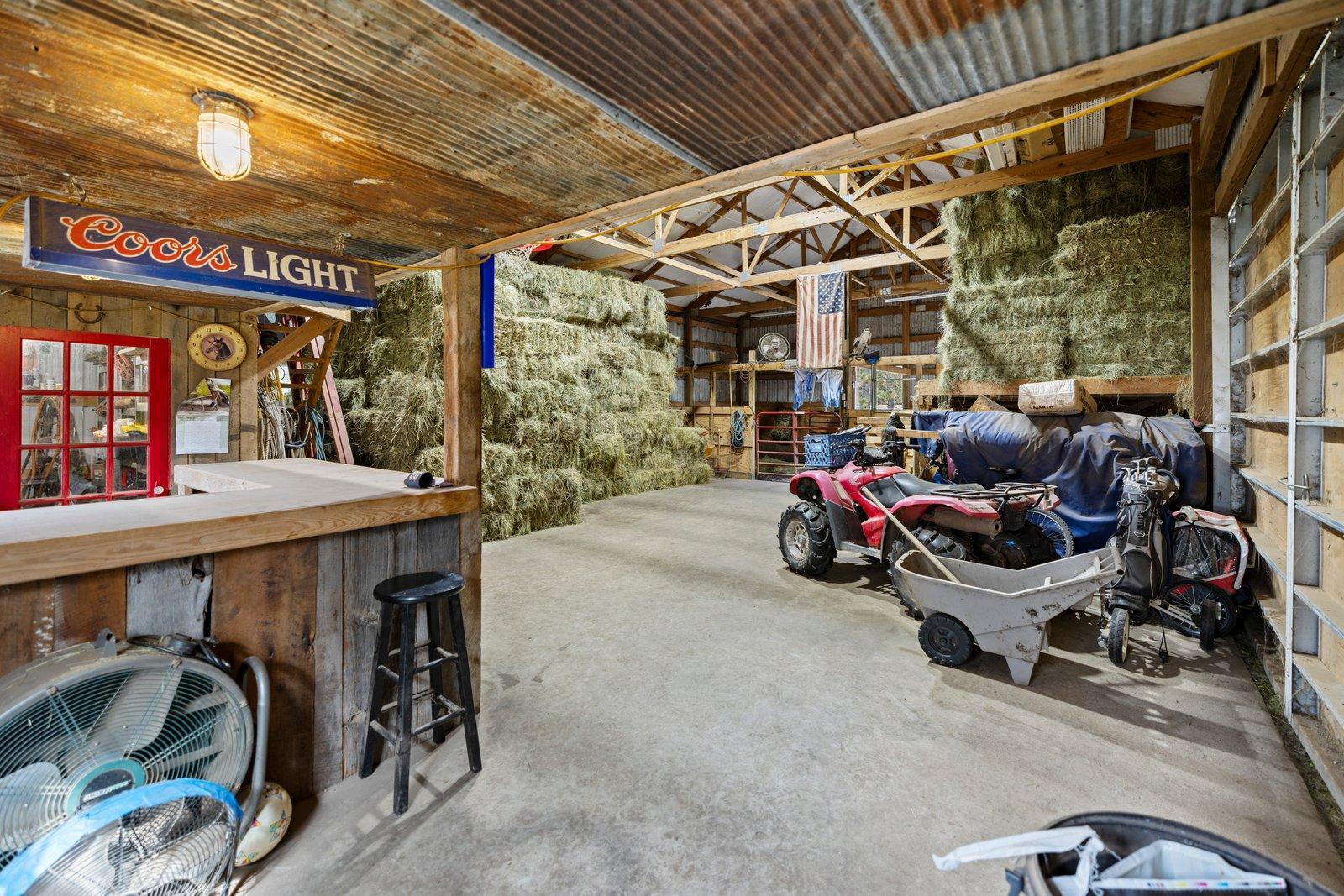 3547 Bent Trout Lake Road