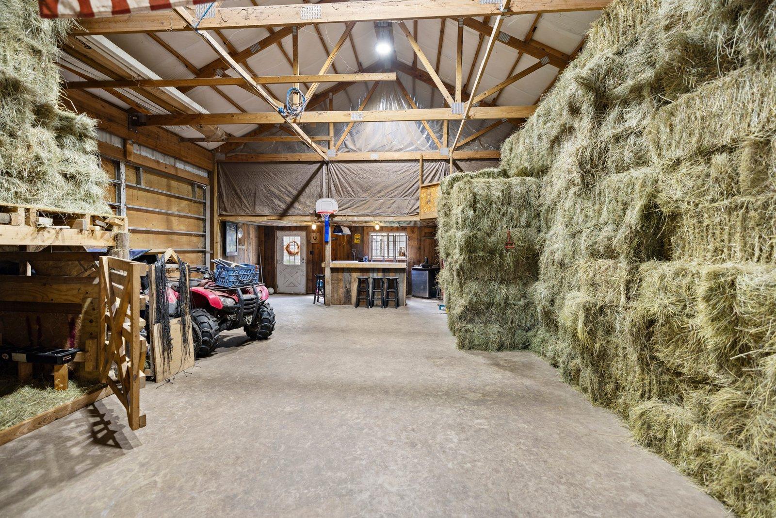 3547 Bent Trout Lake Road