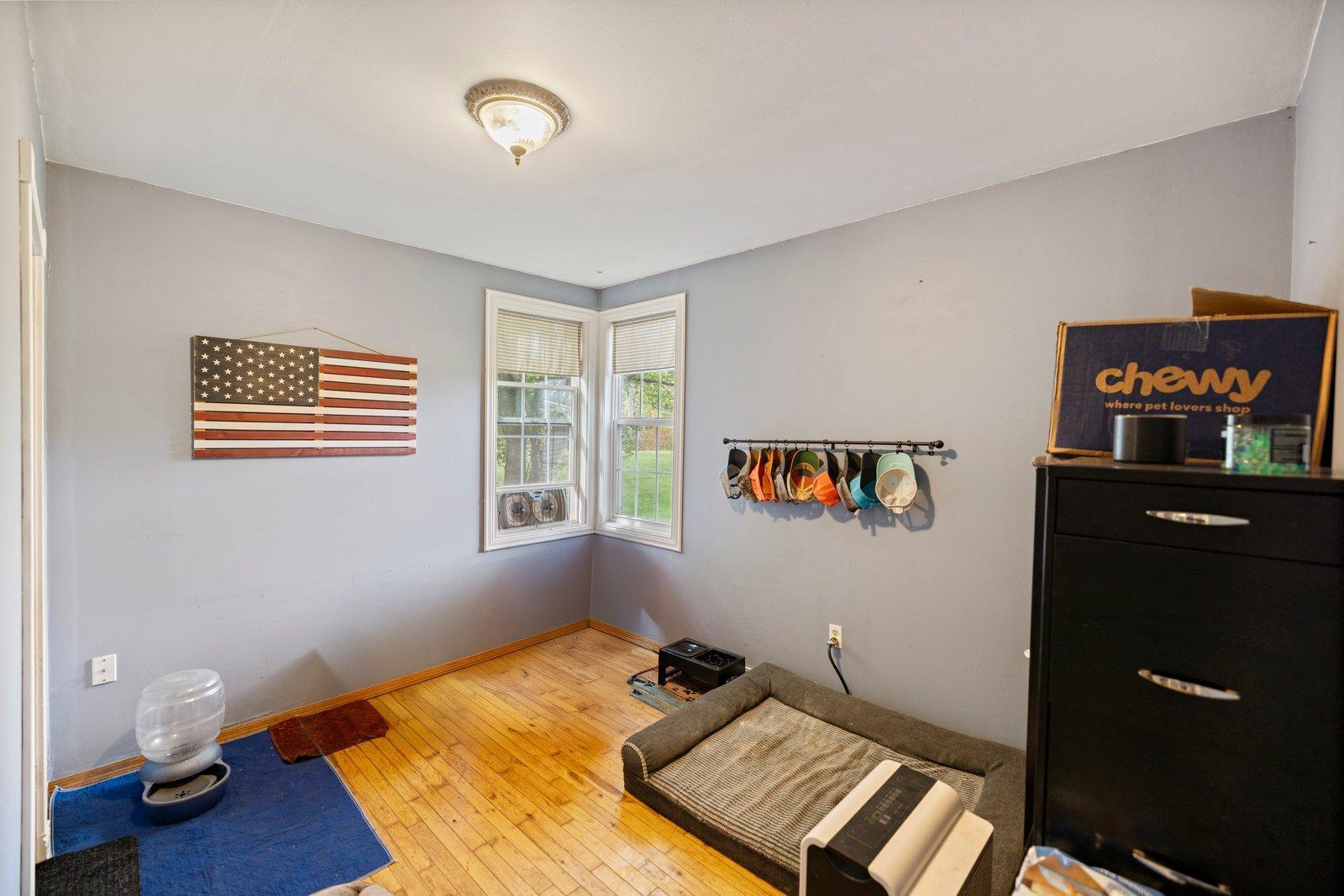 3547 Bent Trout Lake Road