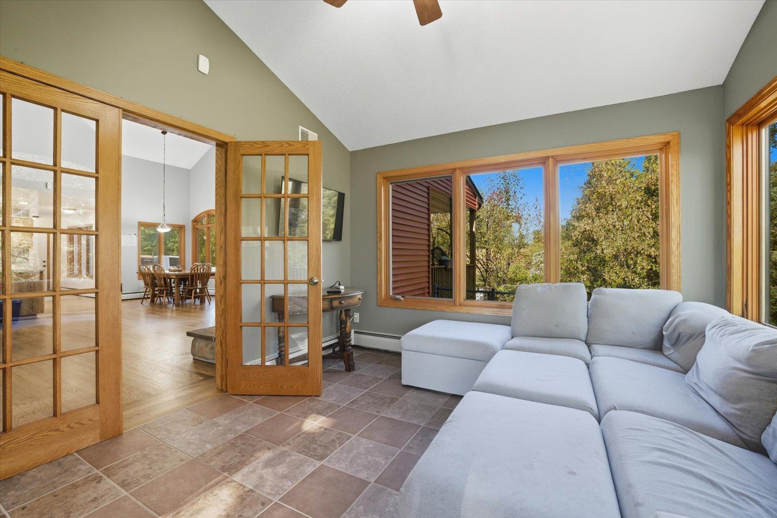 2230 Amanisoti Drive