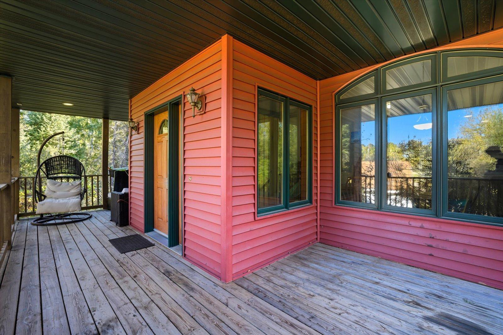 2230 Amanisoti Drive