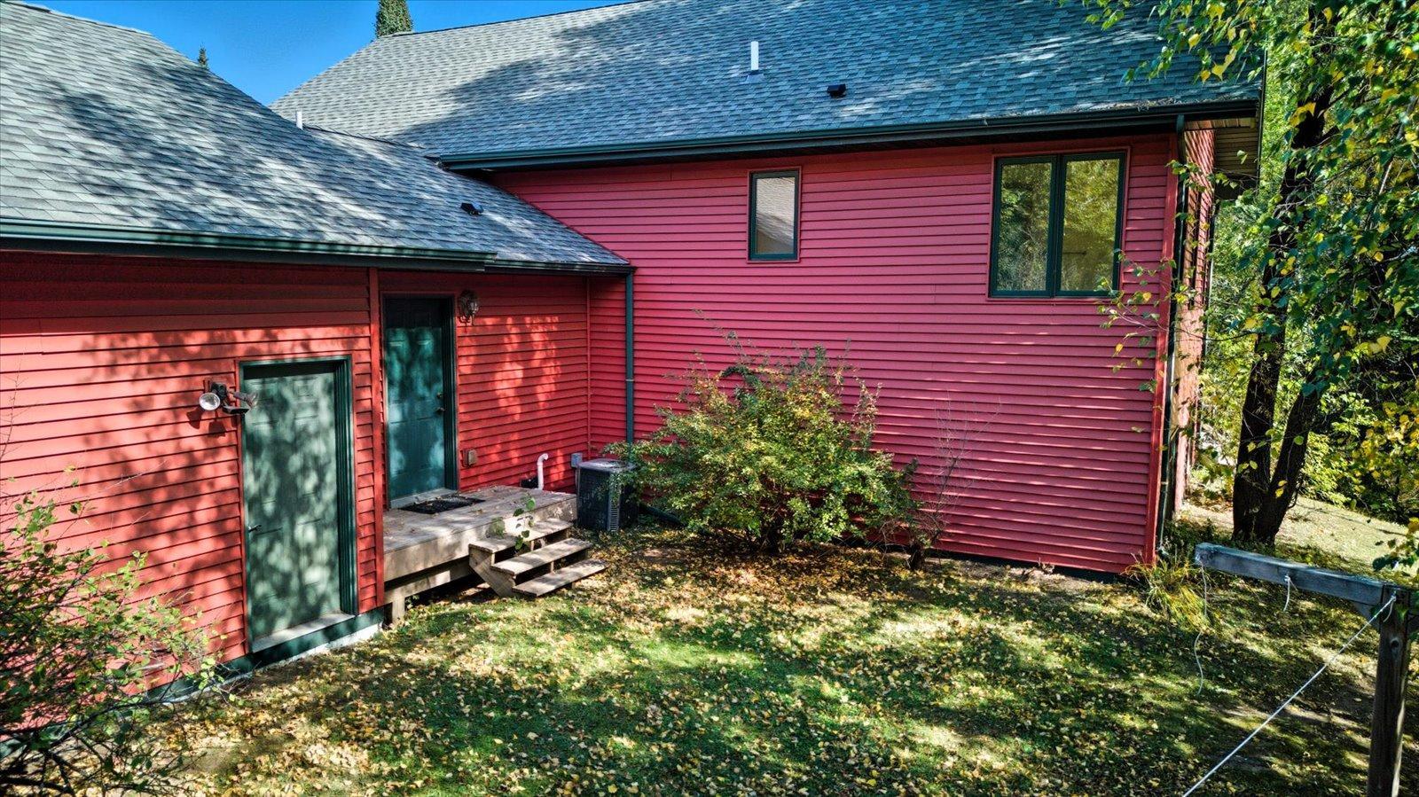 2230 Amanisoti Drive