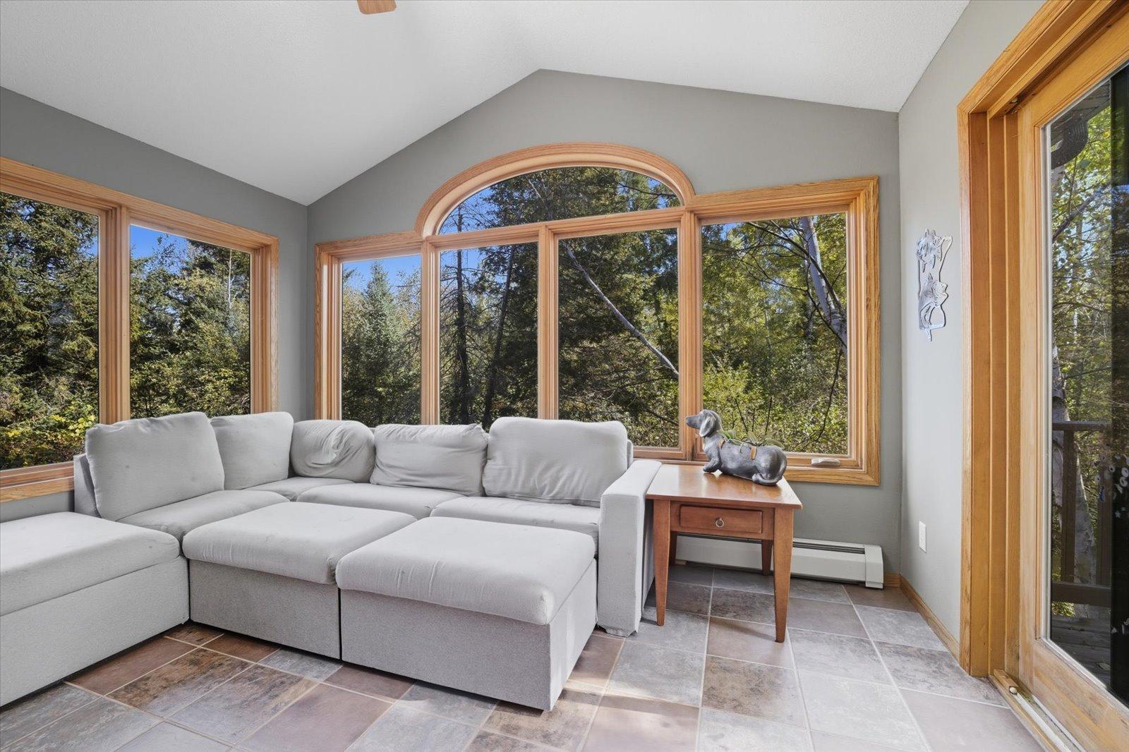 2230 Amanisoti Drive