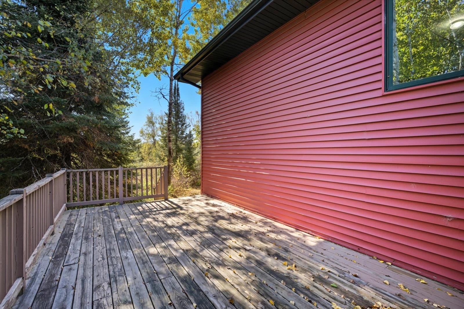 2230 Amanisoti Drive