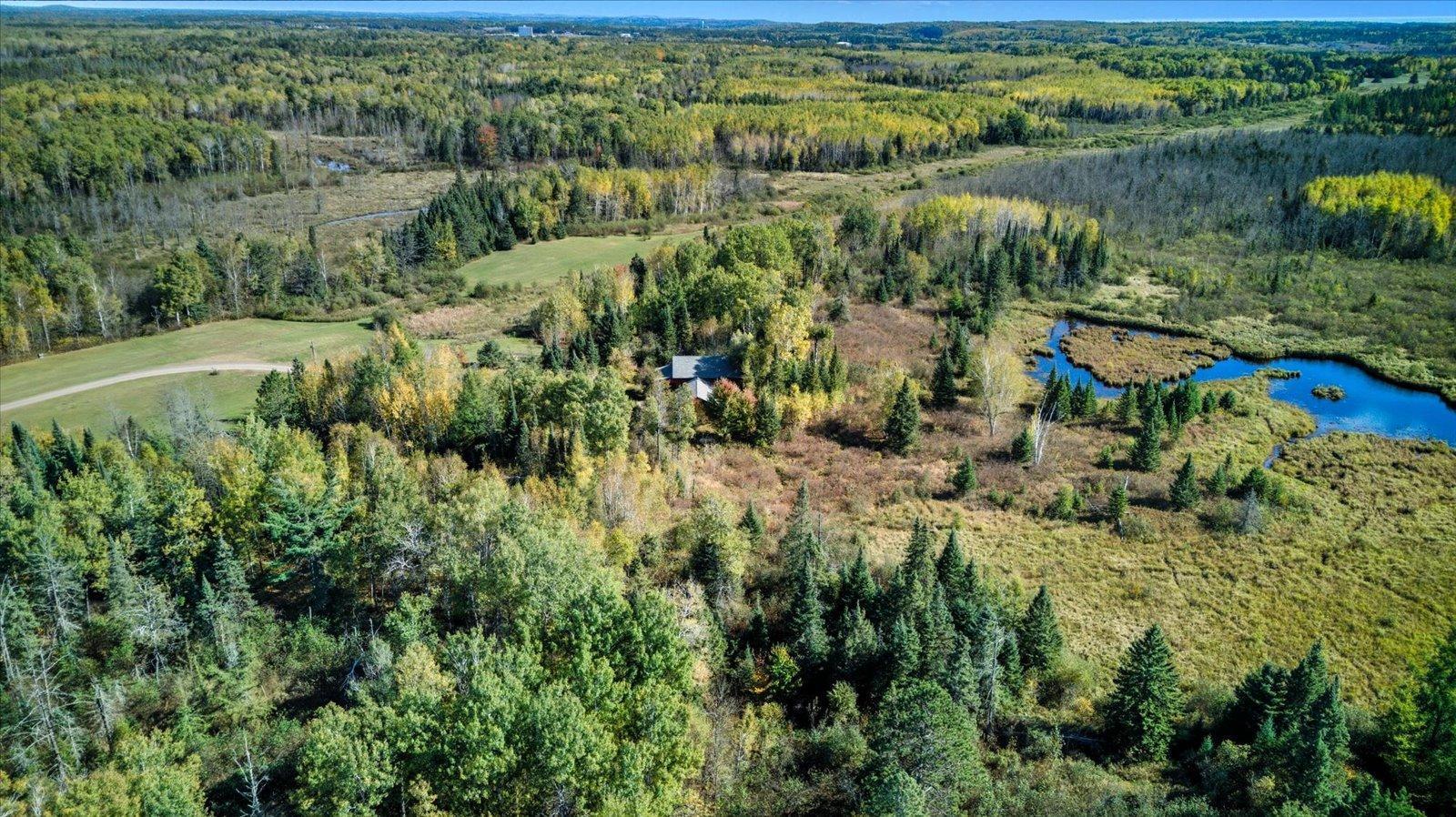 2230 Amanisoti Drive